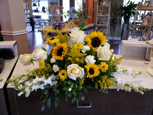 Florist «Cypress Flowers», reviews and photos, 14419 Huffmeister Rd, Cypress, TX 77429, USA