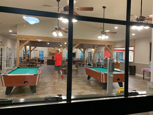 Resort «Apple Mountain Resort & Golf Club», reviews and photos, 901 Rock Ford Creek Rd, Clarkesville, GA 30523, USA