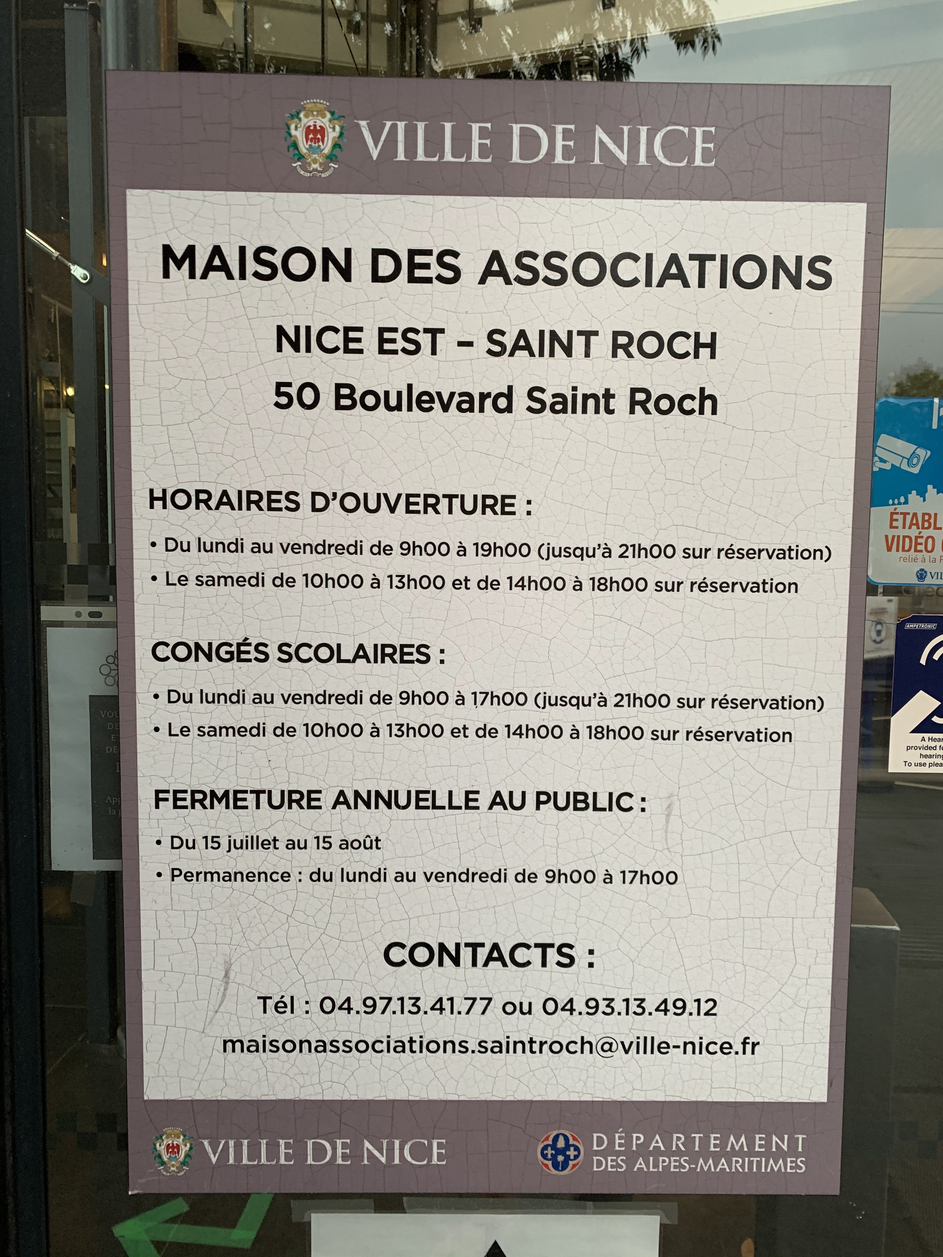 Photo n° 2 de l'avis de D.I fait le 24/09/2020 à 13:50