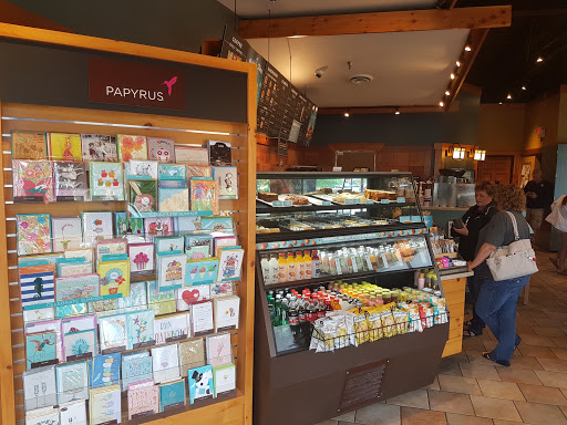 Coffee Shop «Caribou Coffee», reviews and photos, 142 Pioneer Trail, Chaska, MN 55318, USA