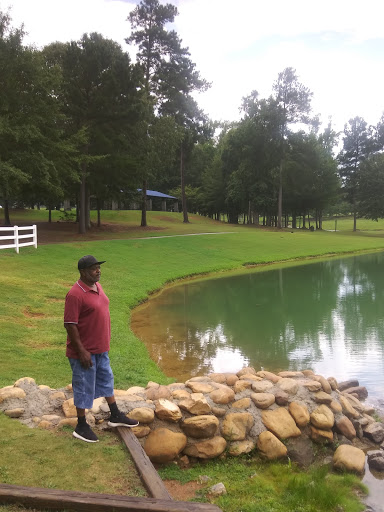 Park «Wyomia Tyus Olympic Park», reviews and photos, 1301 Cowan Rd, Griffin, GA 30223, USA