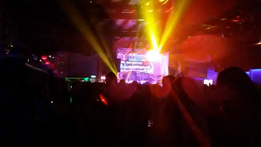 Concert Hall «Aragon Music Hall», reviews and photos, 1300 W Nolana Loop, Pharr, TX 78577, USA