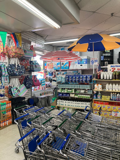 Department Store «Liberty Department Stores II», reviews and photos, 54-30 Myrtle Ave, Ridgewood, NY 11385, USA