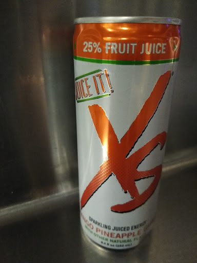 French Restaurant «Avenue Le Club», reviews and photos, 23 Ocean Ave, Long Branch, NJ 07740, USA