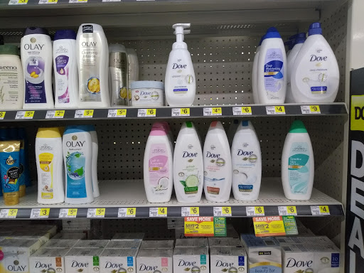 Discount Store «Dollar General», reviews and photos, 22945 Jefferson Blvd, Smithsburg, MD 21783, USA