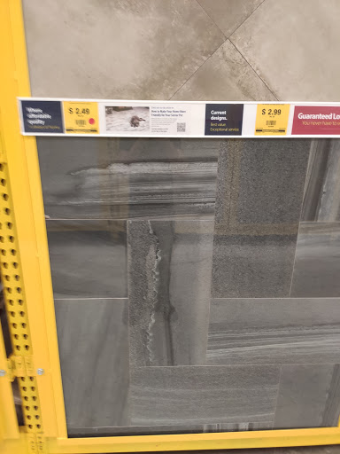 Home Improvement Store «Surplus Warehouse», reviews and photos, 3901 Capital Blvd #152, Raleigh, NC 27604, USA