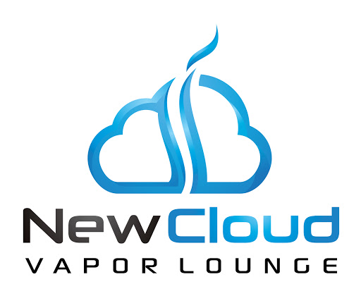 Vaporizer Store «New Cloud Vapor Vape Shop», reviews and photos, 4510 Charlestown Rd #500, New Albany, IN 47150, USA