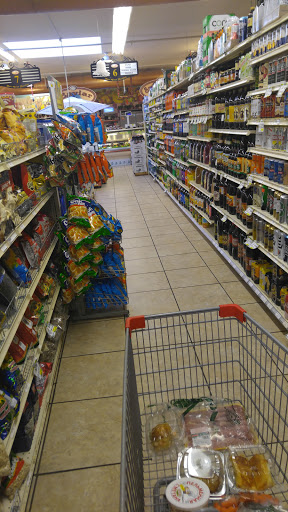 Supermarket «NetCost Market», reviews and photos, 8671 18th Ave, Brooklyn, NY 11214, USA