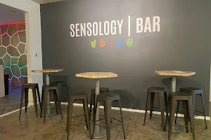 Sensology image