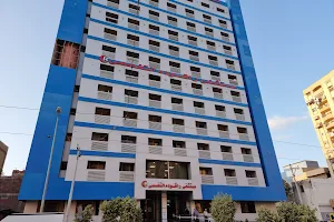 Rakoda Hospital image