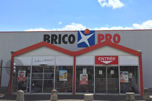 Brico Pro image