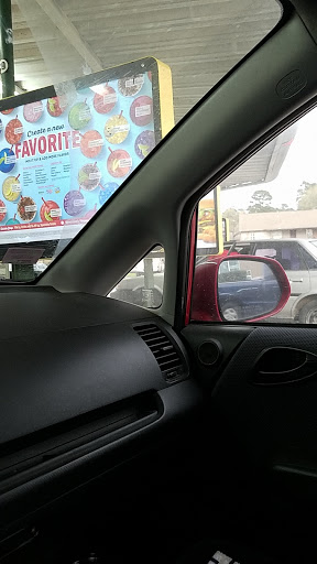 Fast Food Restaurant «Sonic Drive-In», reviews and photos, 25308 I-45, Spring, TX 77386, USA