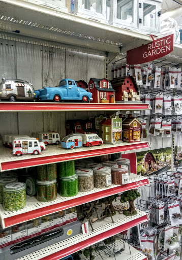 Craft Store «Michaels», reviews and photos, 8341 La Palma Ave, Buena Park, CA 90620, USA