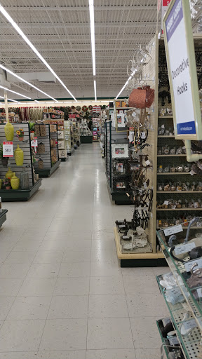 Craft Store «Hobby Lobby», reviews and photos, 4427 13th Ave SW, Fargo, ND 58103, USA