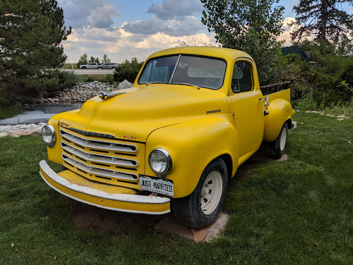 Event Venue «Lionsgate Event Center», reviews and photos, 1055 S 112th St, Lafayette, CO 80026, USA