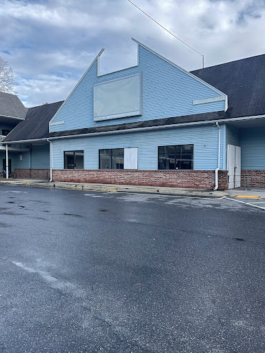 Supermarket «Weis Markets», reviews and photos, 2610 Milford Rd, East Stroudsburg, PA 18301, USA