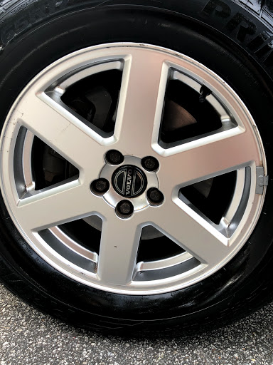 Car Wash «First Class Car Wash», reviews and photos, 2316 M.L.K. Jr Dr NW, Atlanta, GA 30310, USA