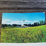 Photo n°5 de l'avis de Alberto.i fait le 14/10/2018 à 11:19 sur le  Gurndin Alm à Aldein