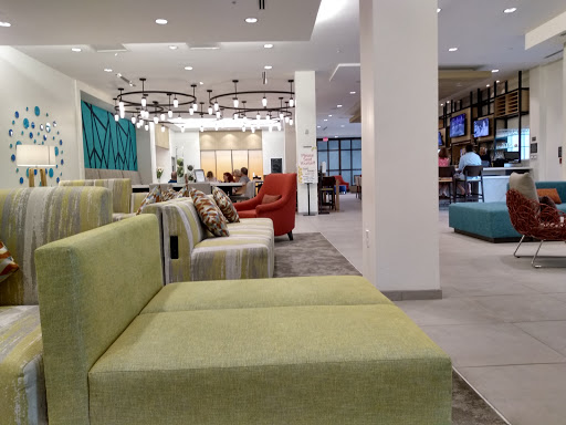 Event Venue «Highland Manor», reviews and photos, 604 E Main St, Apopka, FL 32703, USA