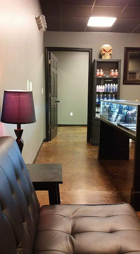 Explore beach tattoo ideas small, creative tattoo ideas in Savannah, available at Hardin county Ink