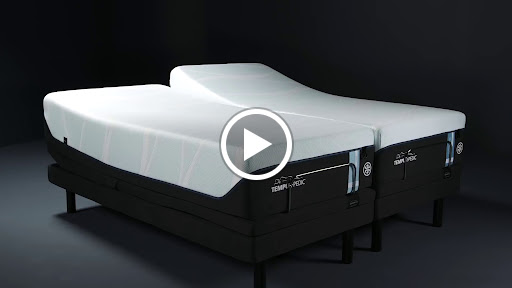 Furniture Store «Direct Bellaire Furniture», reviews and photos, 11812 Bellaire Blvd, Houston, TX 77072, USA