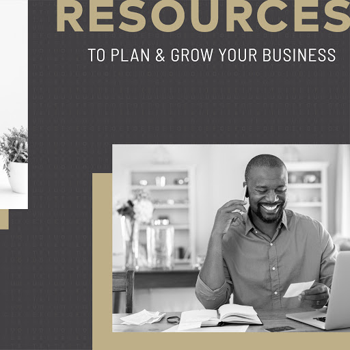 Real Estate Agency «Arlington CENTURY 21 Judge Fite Real Estate», reviews and photos, 5001 S Cooper St #205, Arlington, TX 76017, USA