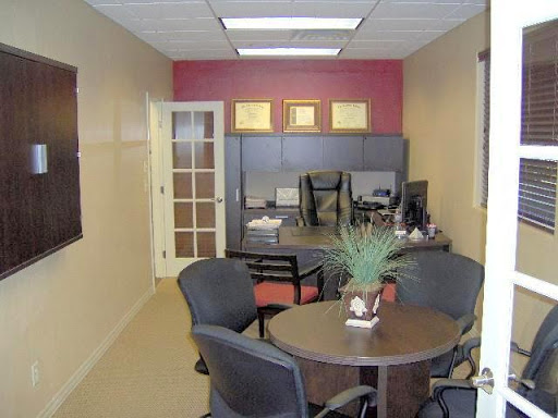 Insurance Agency «State Farm - Grand Junction - Steve Kendrick», reviews and photos