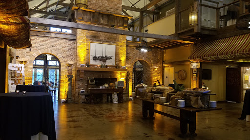 Winery «Laurita Winery», reviews and photos, 85 Archertown Rd, New Egypt, NJ 08533, USA