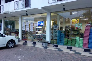 Shop Amantha image