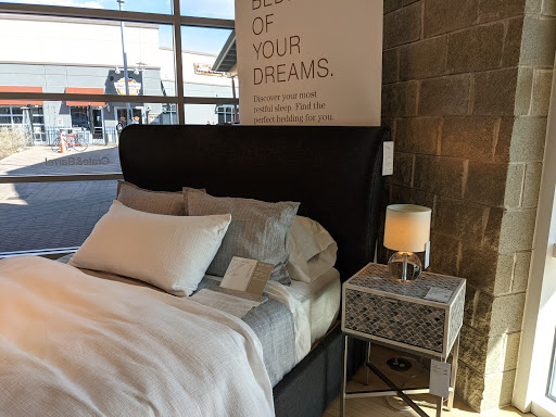 Furniture Store «Crate and Barrel», reviews and photos, 1 W Flatiron Crossing Dr, Broomfield, CO 80021, USA