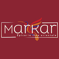 Photos du propriétaire du Restaurant Markar - Cuisine levantine, épicerie fine, vins d'Arménie à Clamart - n°18