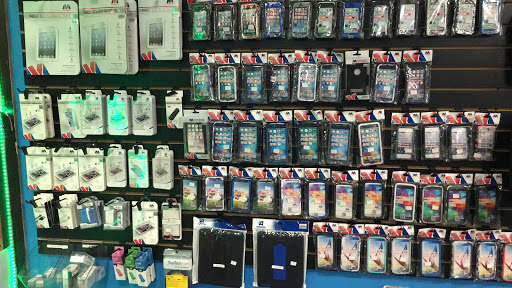 Computer Store «BattleGrounds», reviews and photos, 401 William Floyd Pkwy, Shirley, NY 11967, USA