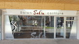 Salon de coiffure Salsa coiffure 33610 Cestas