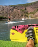 Best Wakeboarding Lessons Cordoba Near You