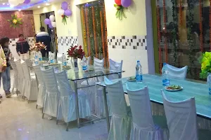 Thakur Hotel & Restaurant image