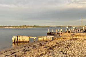 Werribee South Beach image