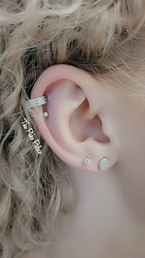 Explore tattoos for men ideas, creative tattoo ideas in Sheridan, available at The Poke Palace