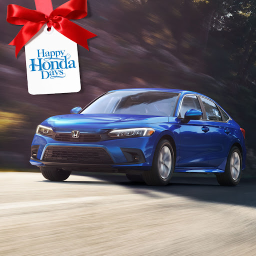 Santa Barbara Honda image