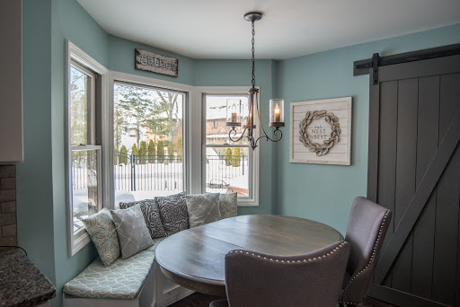 General Contractor «The Kaz Companies, Inc.», reviews and photos, 150 N America Dr, West Seneca, NY 14224, USA