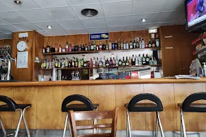 Bar-Restaurant L'Estrada image