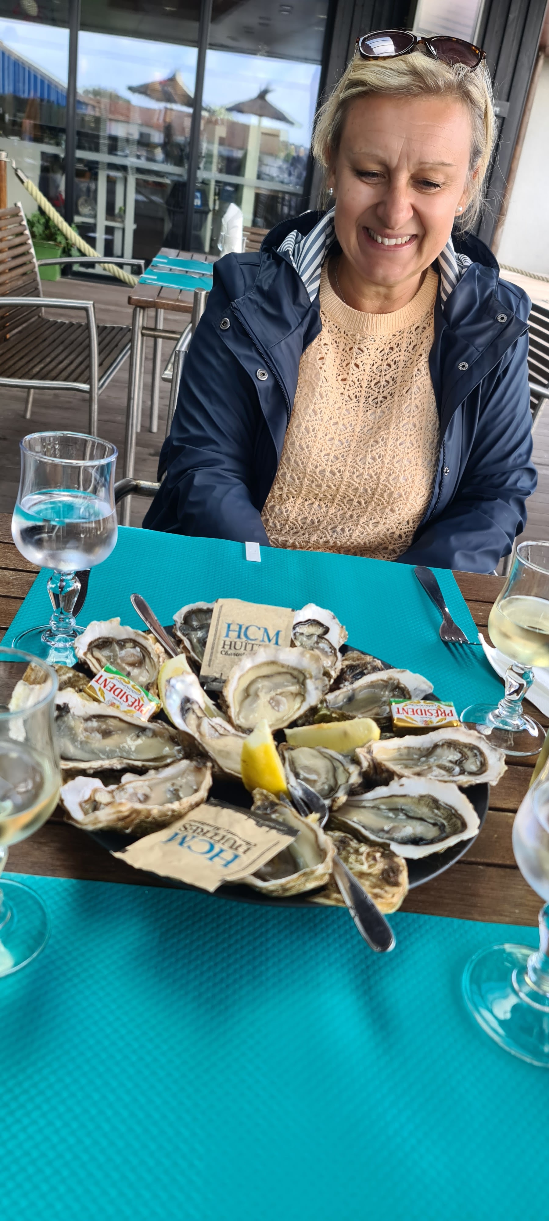 Photo n° 1 de l'avis de Sébastien.h fait le 14/05/2023 à 07:51