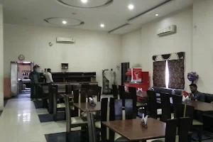 Rituvan Restaurant image