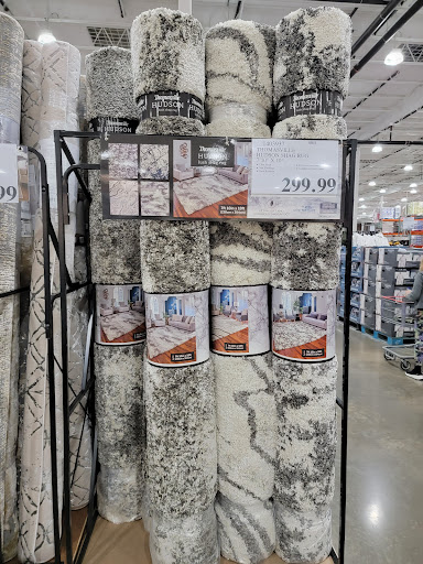 Warehouse club «Costco Wholesale», reviews and photos, 4601 183A, Cedar Park, TX 78613, USA