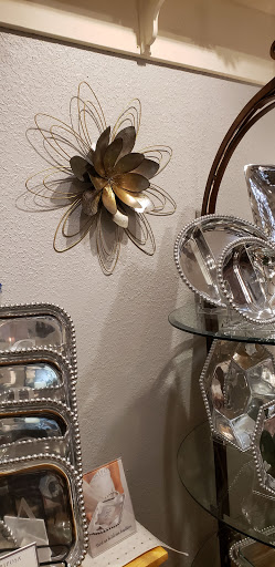 Home Goods Store «Cornerstone Shop & Gallery», reviews and photos, 214 Broad St, Lake Geneva, WI 53147, USA