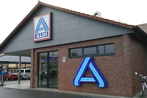 ALDI Nord image