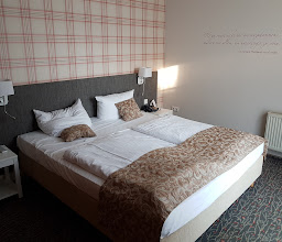 Best Western Hotel Quintessenz-Forum photo