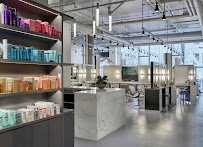 Studio CM Interior Design - Photo 7 - Car repair in Santa Rosa, CA, Santa Rosa