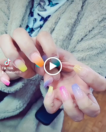 Beauty Salon «C & T Beauty Salon», reviews and photos, 5513 Leesburg Pike, Falls Church, VA 22041, USA