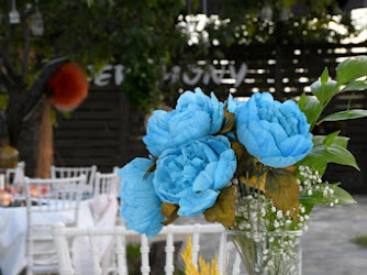 Ceremony Kanlıca