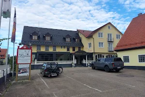 Landgasthof Hotel Lamm - Roland Fülle image